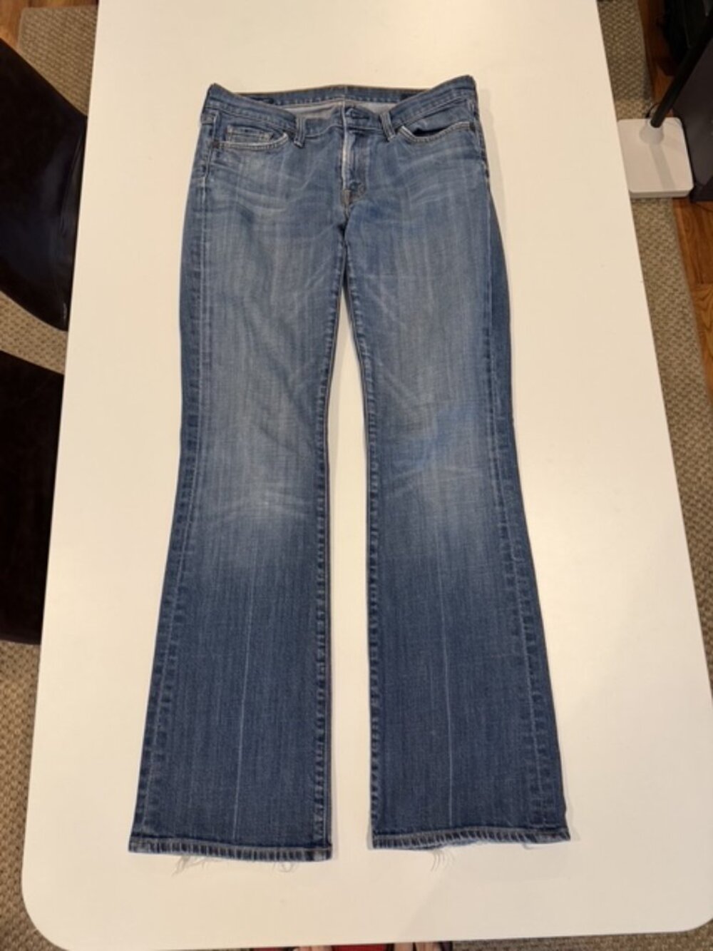 Citizens of Humanity Jeans